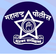 Police Driver Bharti New GR Pdf Download 2022