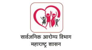 Health department exam TET on the same day