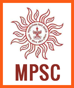 MPSC राज्यसेवा पूर्व परीक्षा इतिहास ऑनलाइन टेस्ट