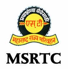 MSRTC Recruitment 2022