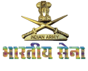 Indian Army 36 FAD Recruitment 2022 