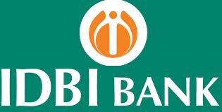 IDBI Bank Recruitment 2022 Download PDF
