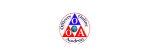 Maha Talathi Bharti Best Coaching Classes In Pune OOAcademy 2023