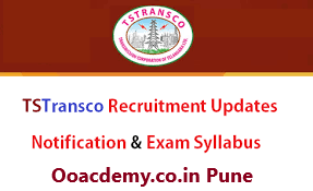 MAHATRANSCO AE Syllabus And Exam Pattern PDF Download 2023