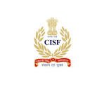 CISF Bharati 2023
