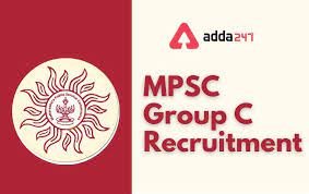 MPSC Group C Bharti 