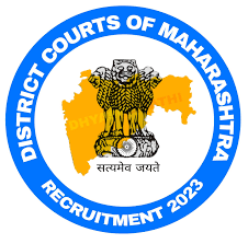 Aurangabad District Court Recruitment 2023