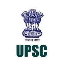 UPSC मुख्य परीक्षा 2023 निकाल जाहीर